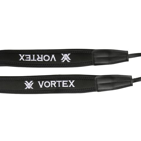 Vortex Verrekijker Draagriem