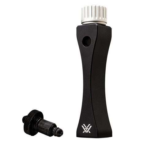 Vortex Verrekijker Statief Adapter Pro