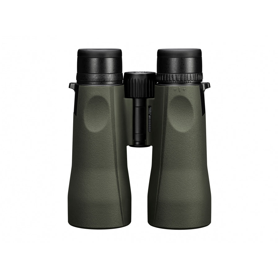 Vortex Viper HD 10x50 Verrekijker