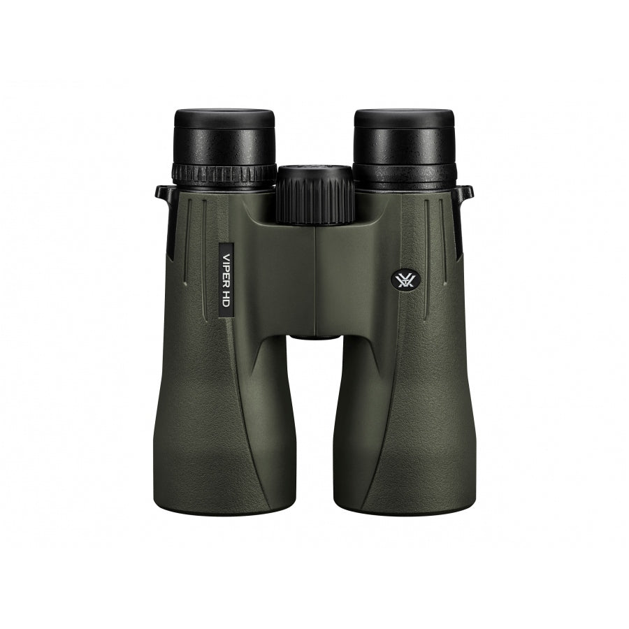 Vortex Viper HD 10x50 Verrekijker