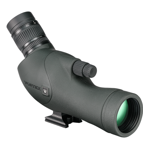 Vortex Viper HD 11-33x50 Spotting Scope