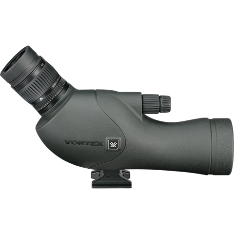 Vortex Viper HD 11-33x50 Spotting Scope