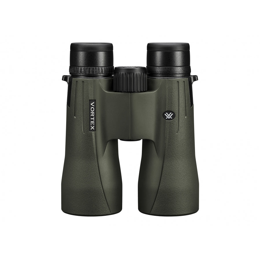 Vortex Viper HD 12x50 Binoculars