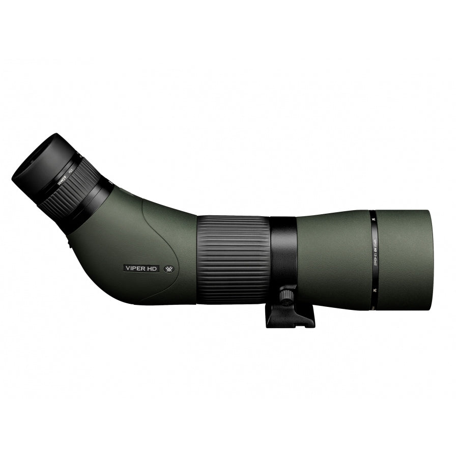 Vortex Viper HD 15 45x65 Spotting Scope