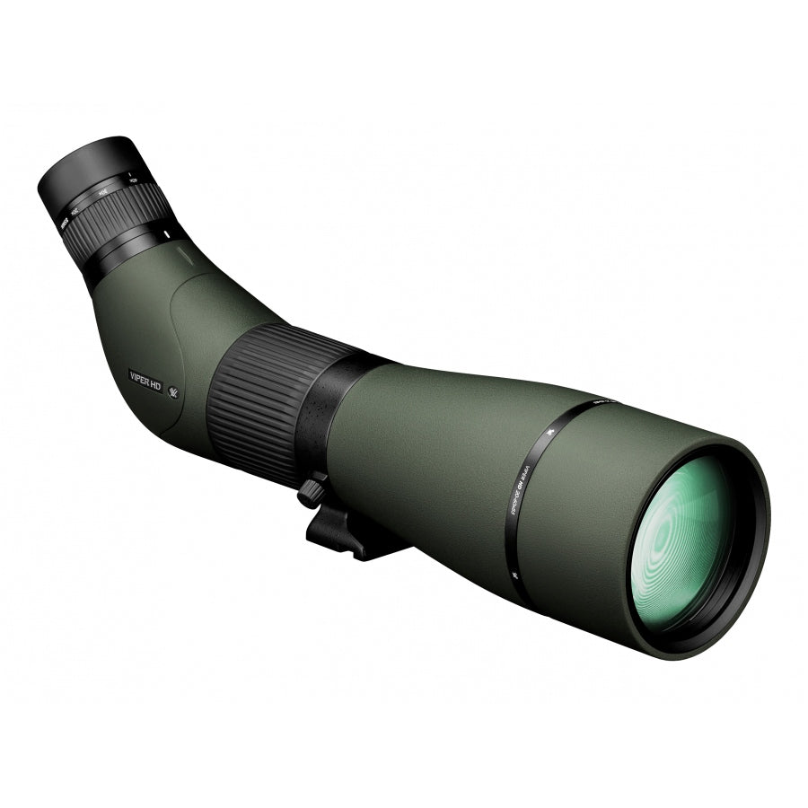 Vortex Viper HD 20-60x85 Spotting Scope