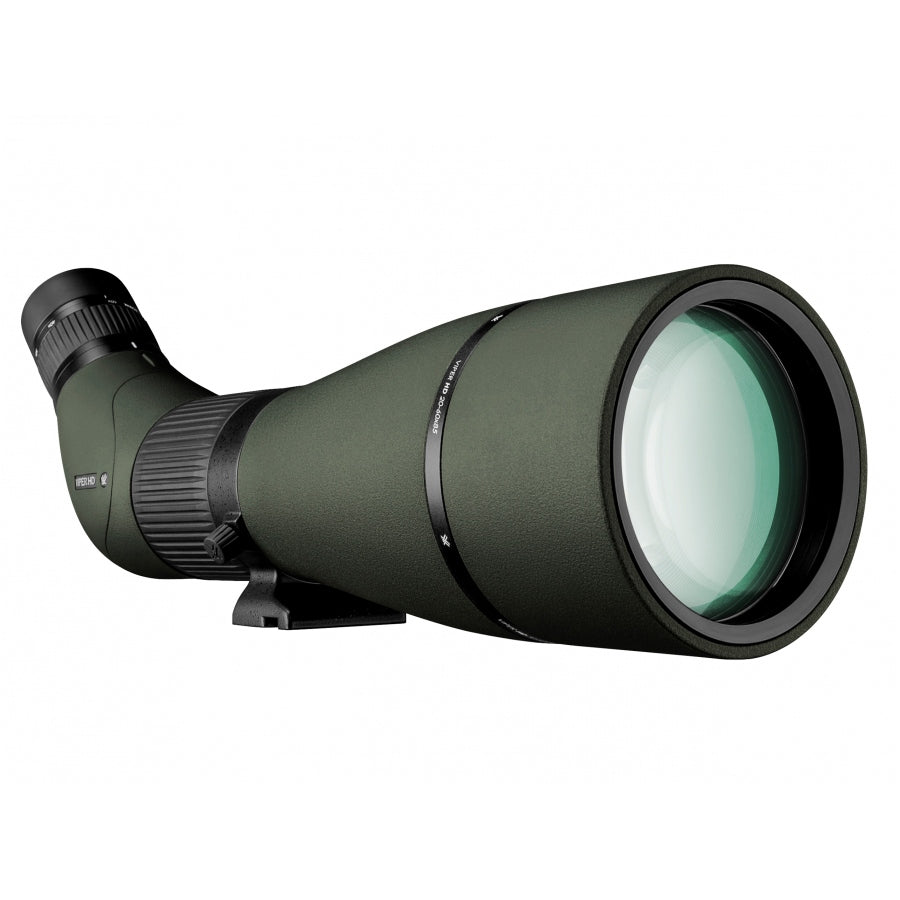 Vortex Viper HD 20-60x85 Spotting Scope