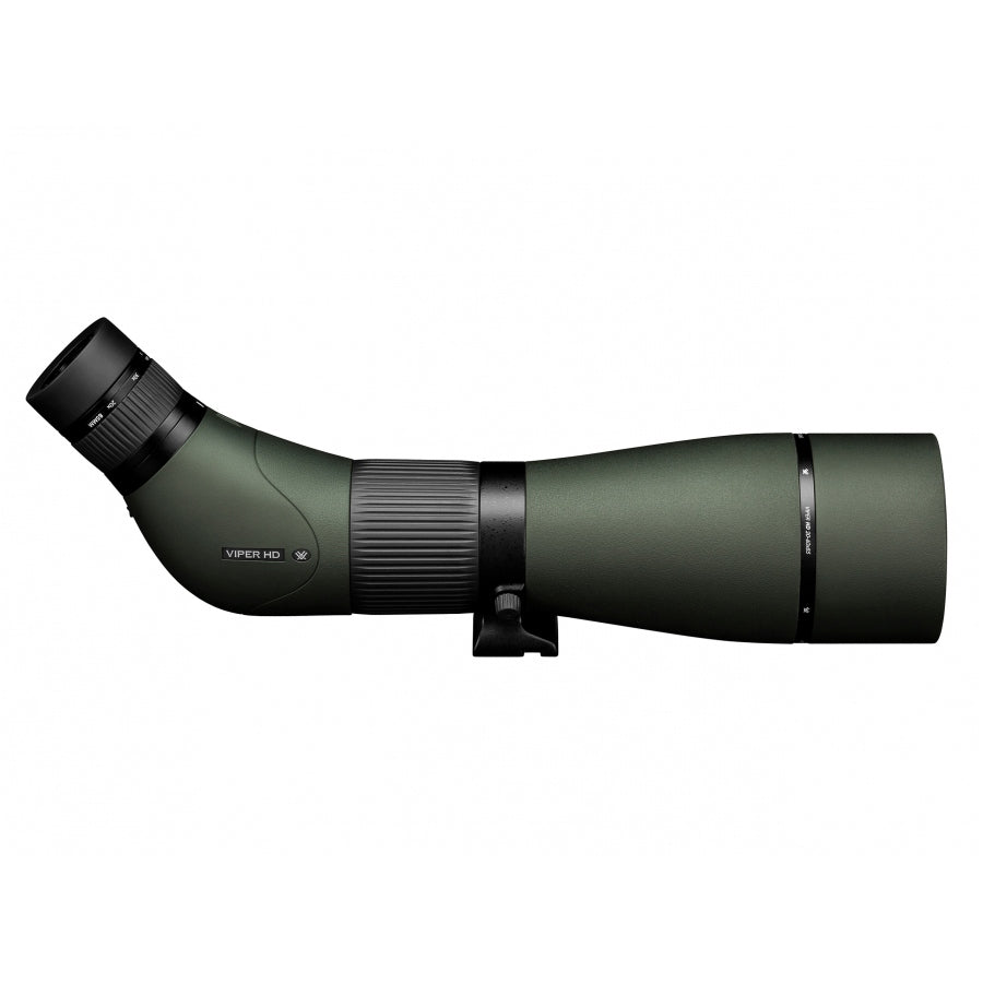 Vortex Viper HD 20-60x85 Spotting Scope