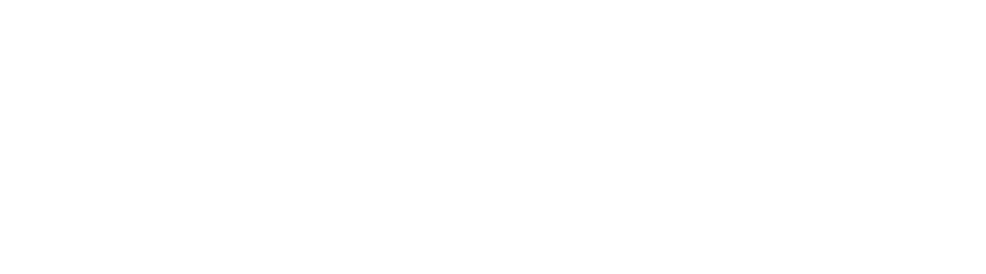 WakaWaka
