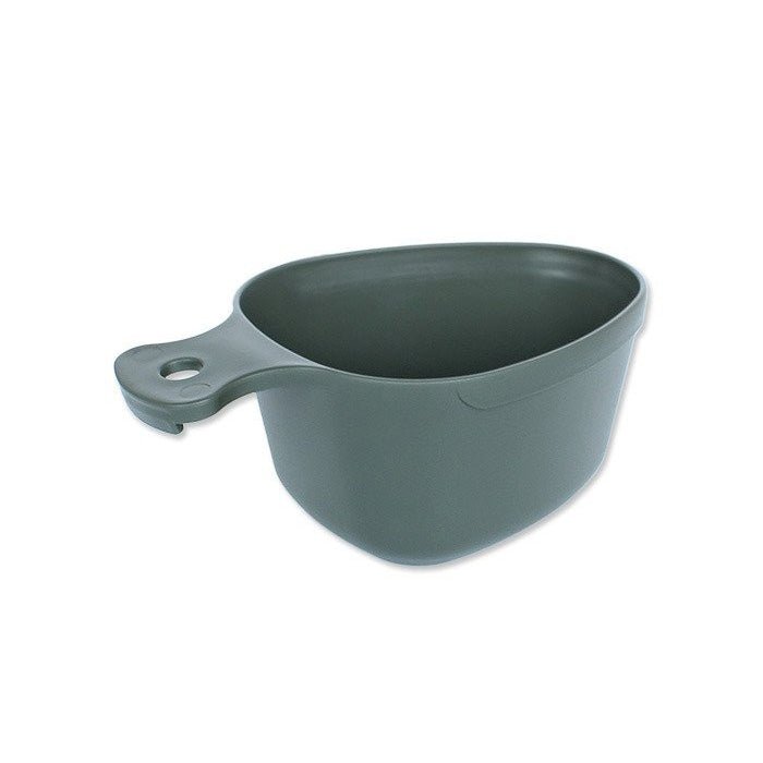 Wildo Kåsa beker 350 ml - Beker - Broer Outdoor - 7330883107071