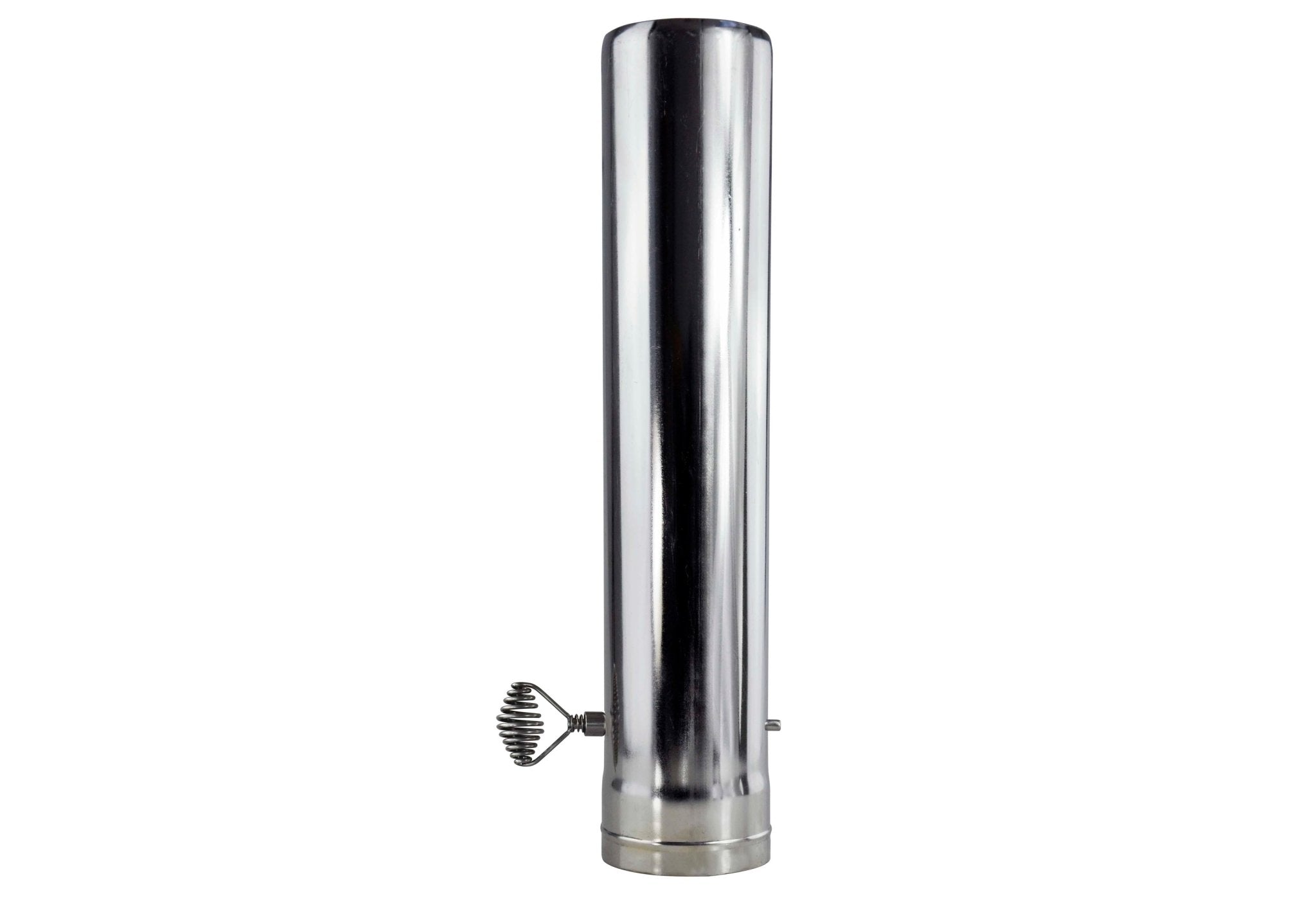 Winnerwell Airflow Controller - Kachel Onderdelen - Broer Outdoor - 714757084861