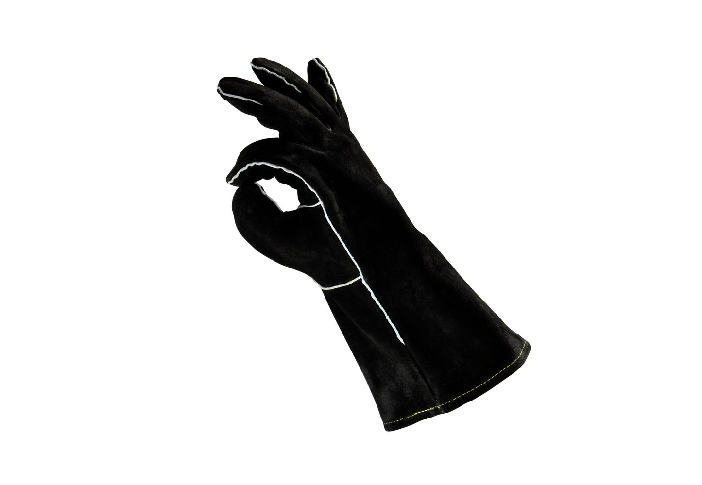 Winnerwell Hittebestendige Handschoenen - Handschoenen - Broer Outdoor - 714757075425