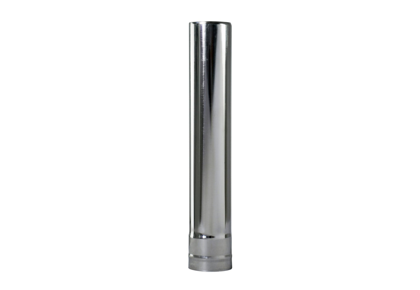 Winnerwell Pijp 5.3 cm - Kachel Onderdelen - Broer Outdoor - 714757084281