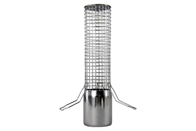 Winnerwell Vonkenvanger - Kachel Onderdelen - Broer Outdoor - 8785350673464
