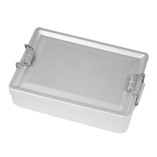 101 Inc. Survival Kit