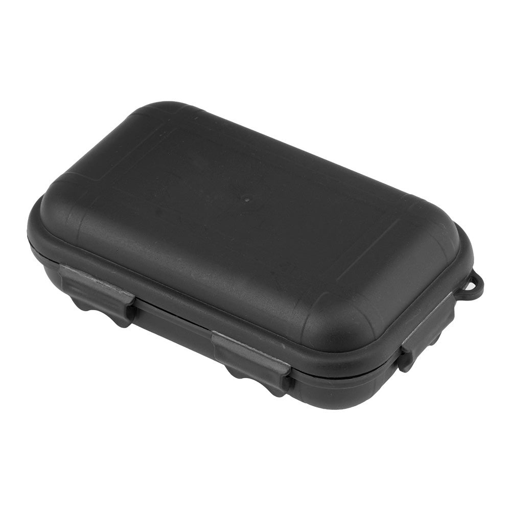 FOSCO Combat Survival Kit Waterproof