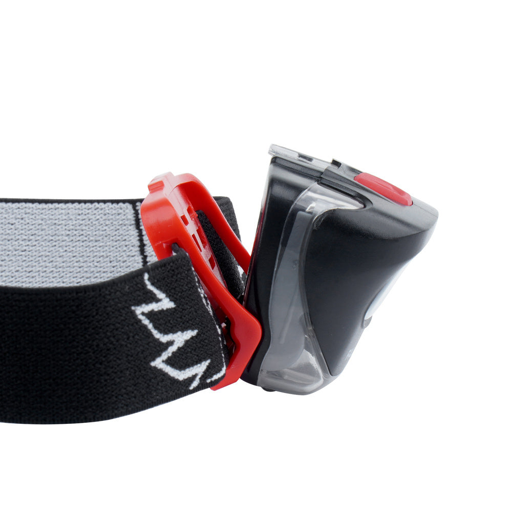 Falcon Eye LED Headlamp 130 lm