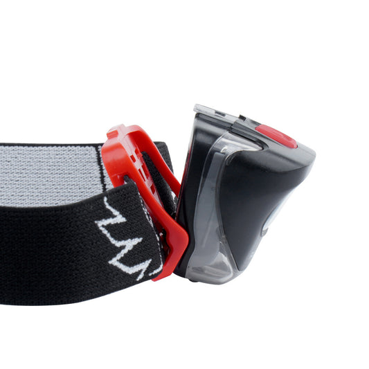 Falcon Eye LED Hoofdlamp 130 lm