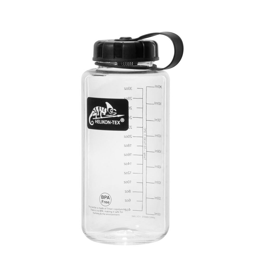 Helikon Tourist Bottle BPA Free