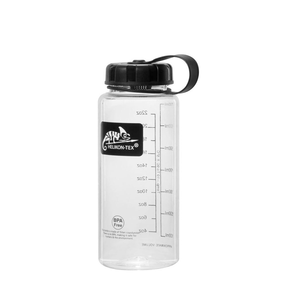 Helikon Tourist Bottle BPA Free