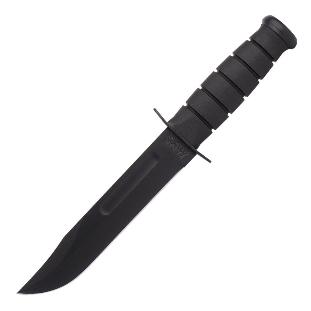 Ka-Bar 1213 Fixed Blade Knife