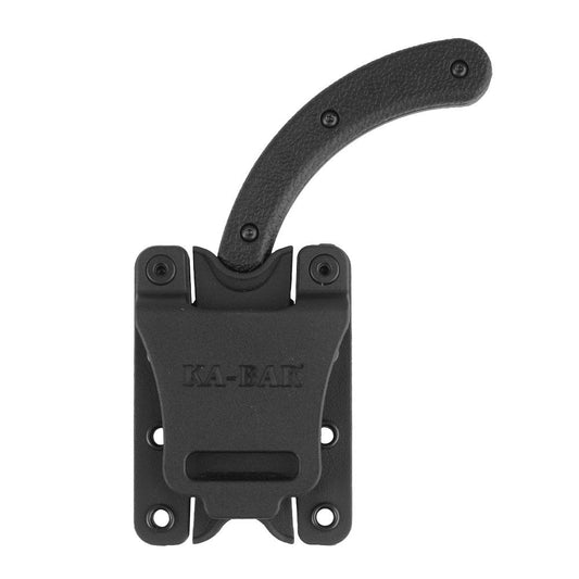 Ka-Bar TDI Ladyfinger Mes