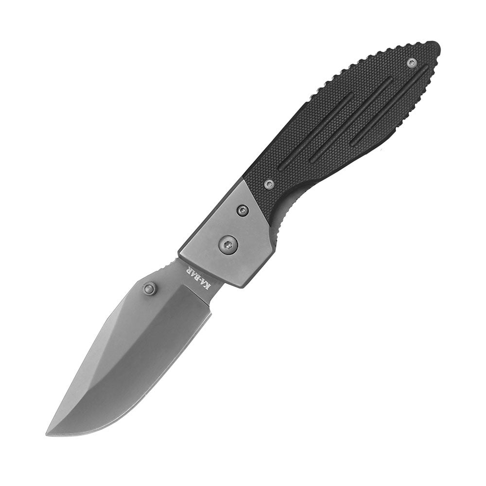 Ka-Bar 3072 Warthog Folding Knife