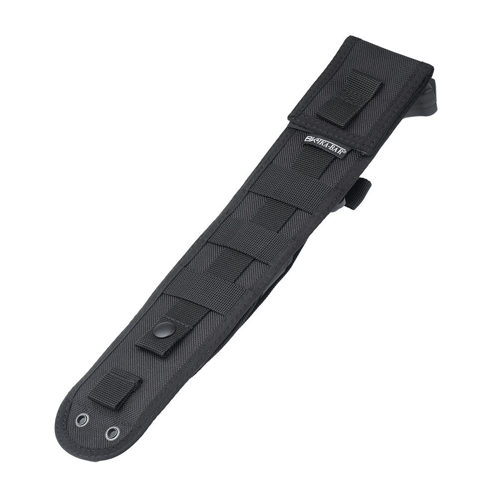 Ka-Bar BK7 Becker Combat Utility Survival Fixed Blade Knife