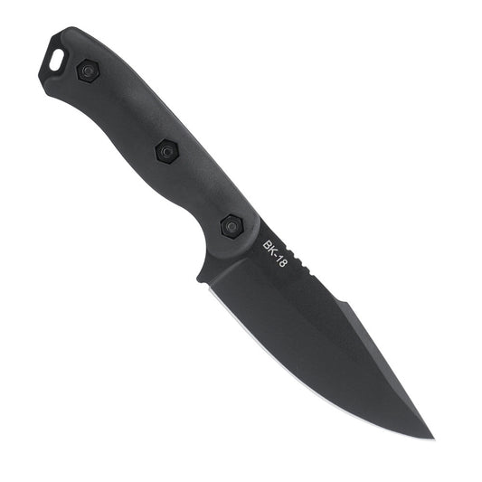Ka-Bar Becker BK18
