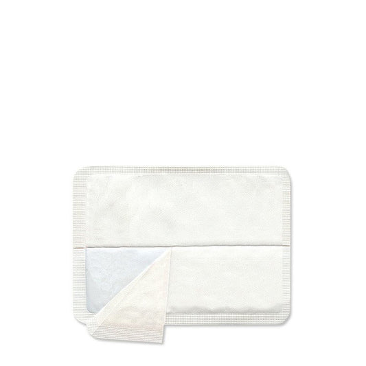 Only Hot Zelfklevende Lichaamswarmer 12 uur