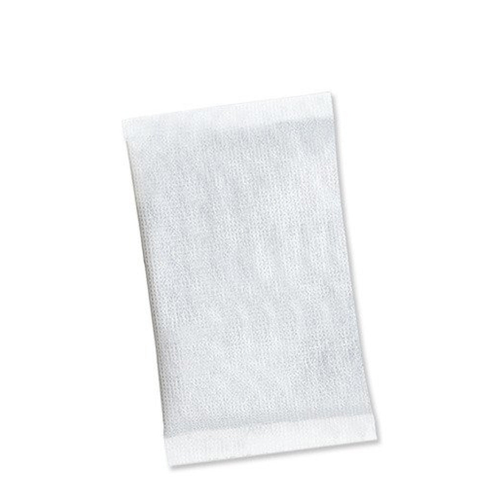 Only Hot Hand Warmer 10H 2 pcs