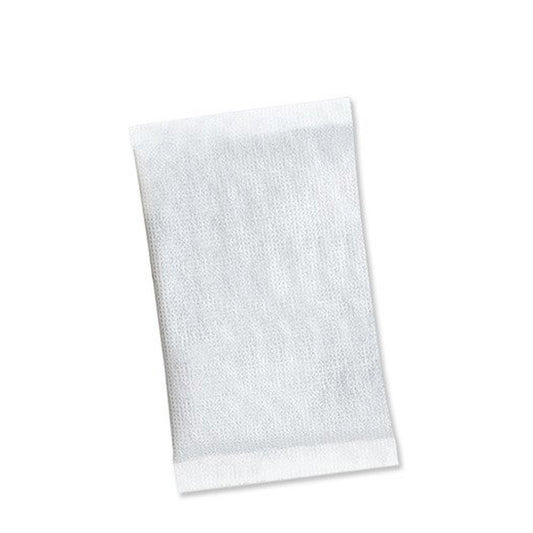 Only Hot Handwarmer 10 uur 2 stuks