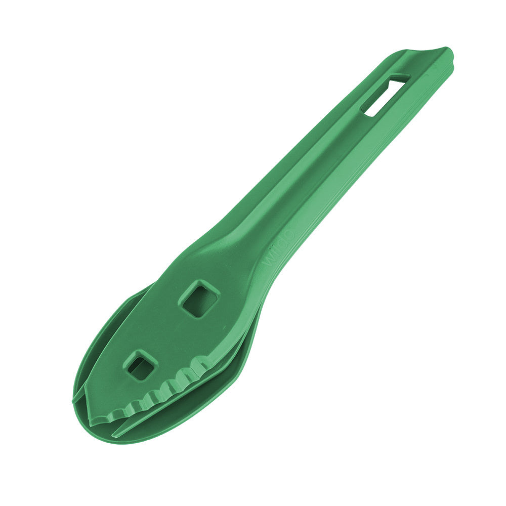 Wildo OCYs Cutlery Set