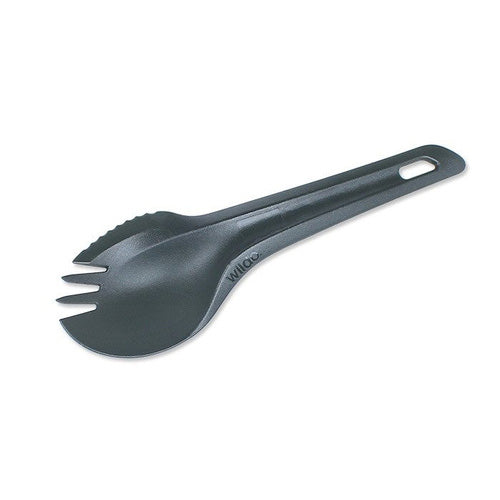 Wildo Spork