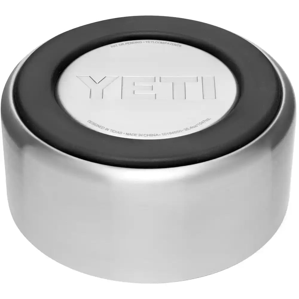 YETI Boomer 4 Hondenbak - Hondenbak - Broer Outdoor - 70000000239