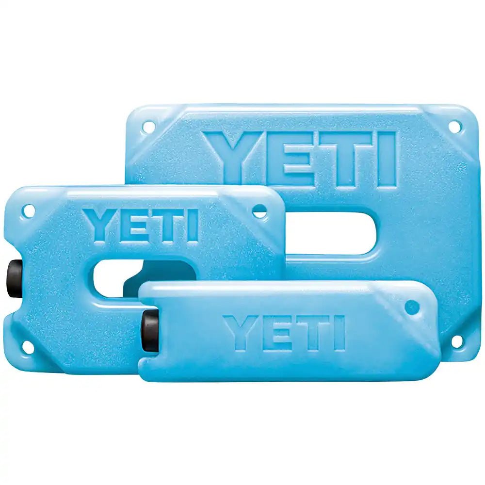 YETI ICE Koelelement - Koelelement - Broer Outdoor - 8785350673518