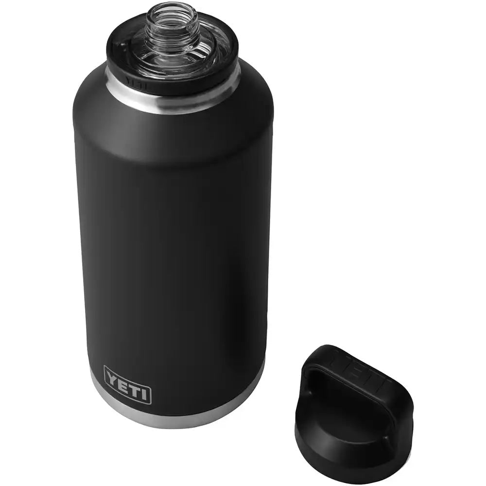 YETI Rambler 1.9 Liter - Drinkfles - Broer Outdoor - 888830180037