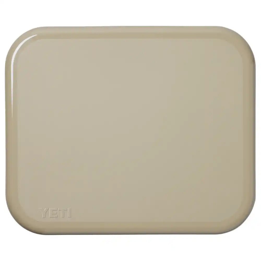 YETI Roadie 24 2.0 Koelbox - Koelbox - Broer Outdoor - 888830076620