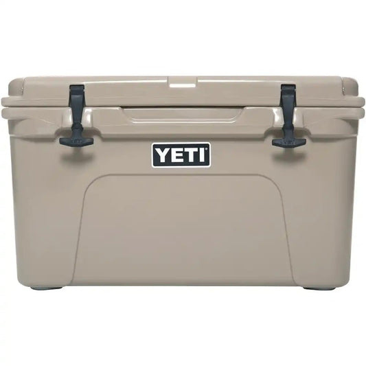 YETI Tundra 45 Koelbox - Koelbox - Broer Outdoor - 888830406038