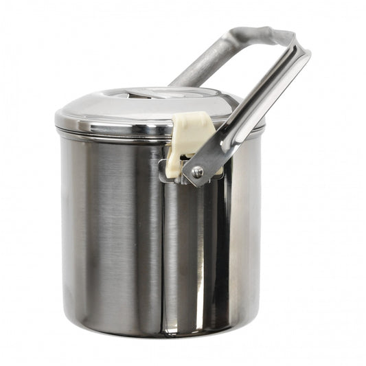 Zebra Thailand Billy