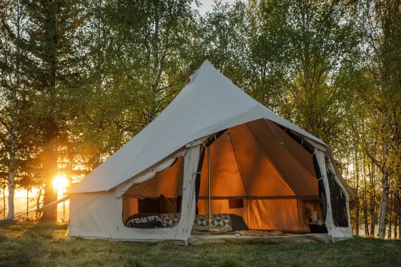 Apex - Broer Outdoor