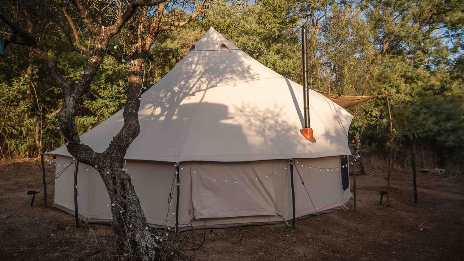 Apex - Broer Outdoor