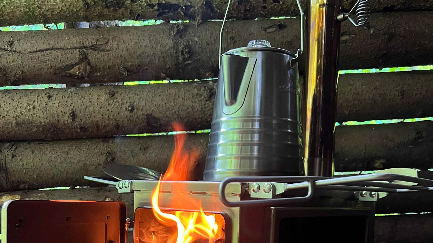 Percolators