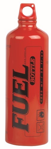 Laken Brandstoffles Rood