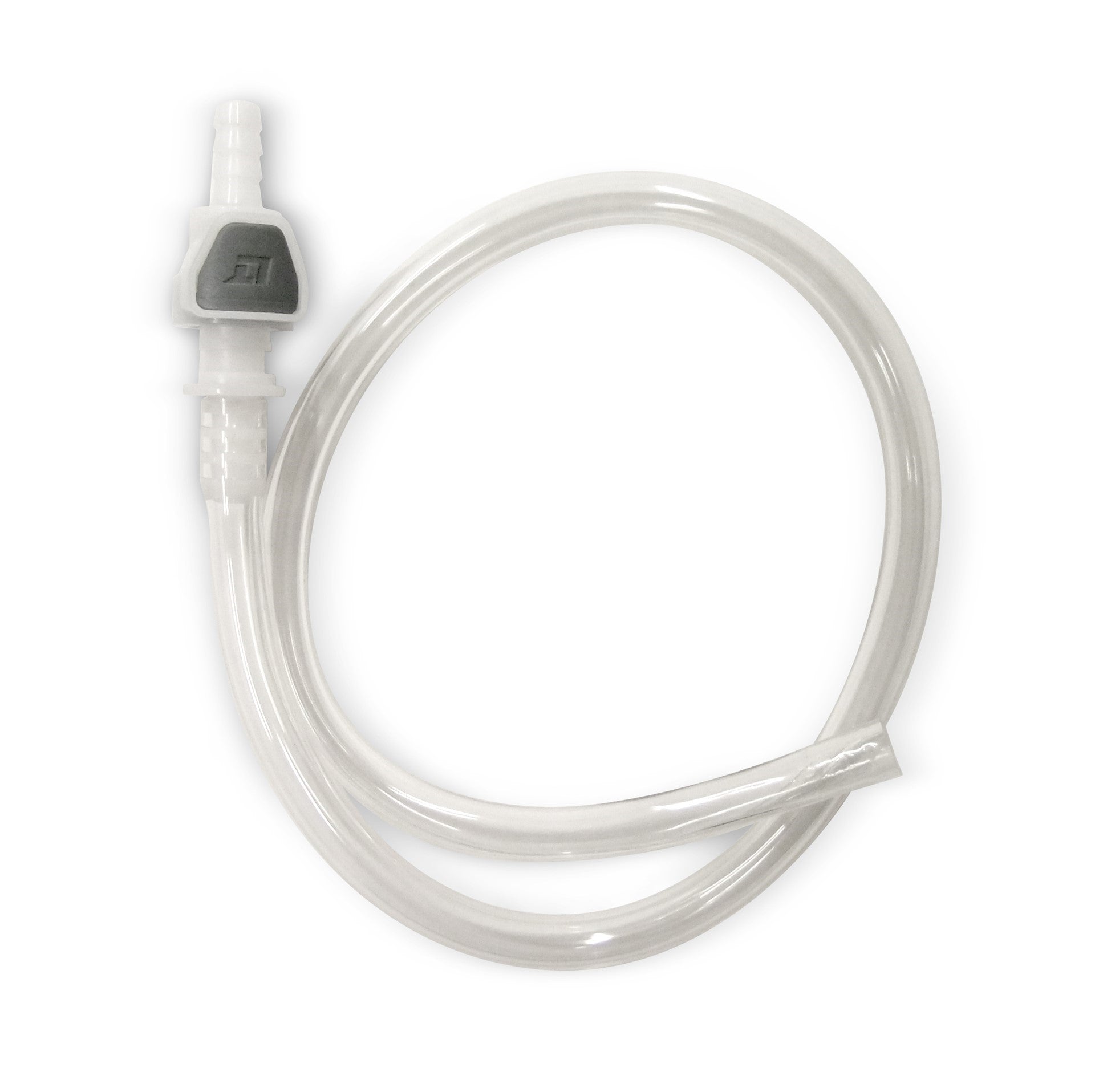 Lifesaver Hydration Bladder Connector