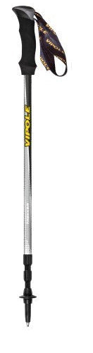 Vipole Trekker RH