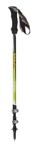 Vipole Trekker QL Green