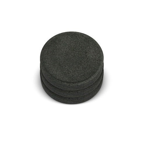 Lifesaver Liberty Active Carbon Discs (set van 3)