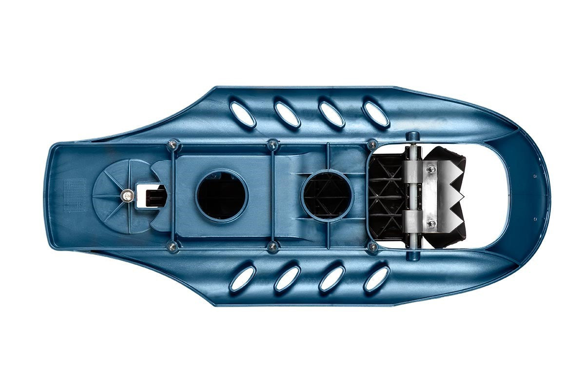 Vipole Pathfinder