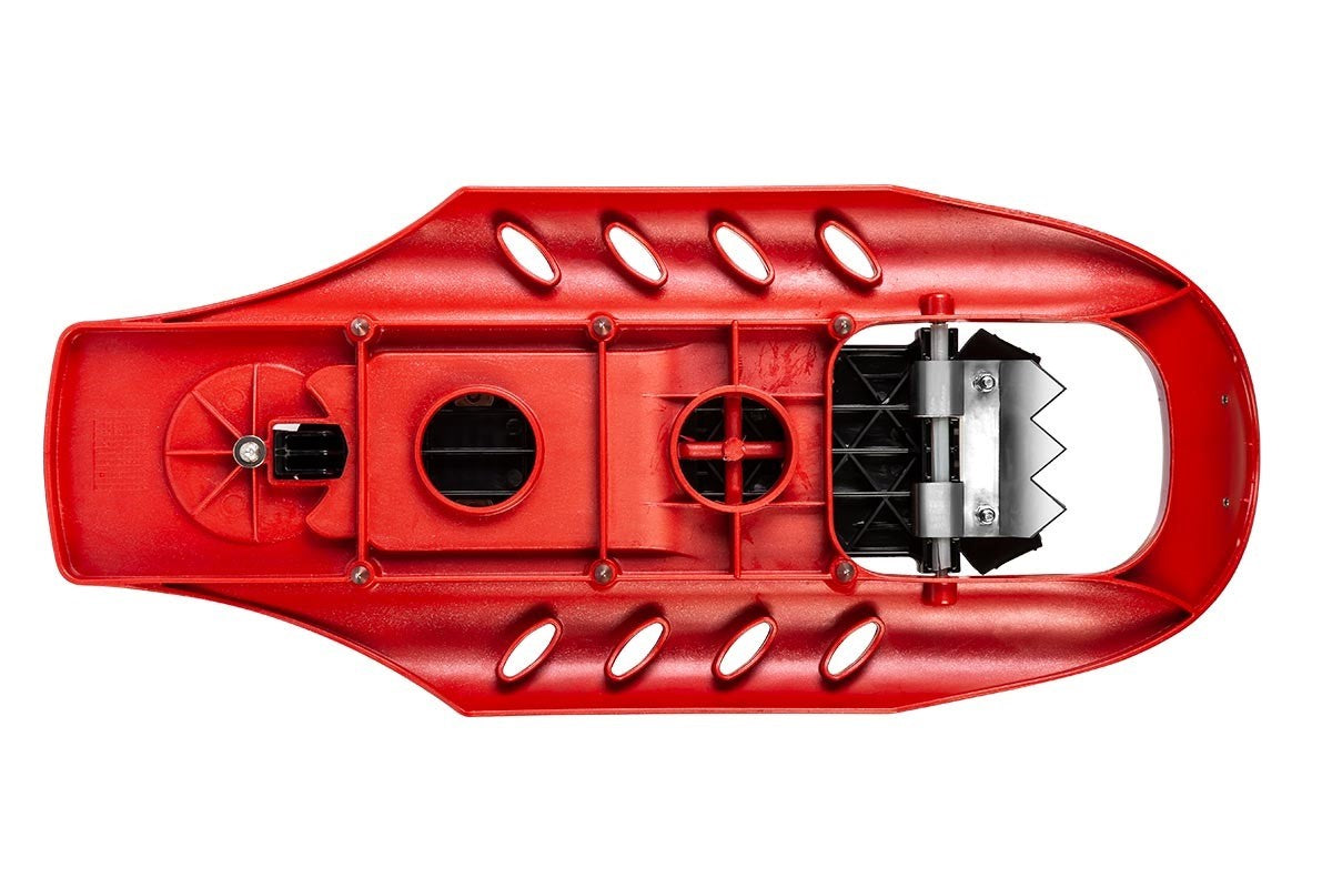 Vipole Pathfinder