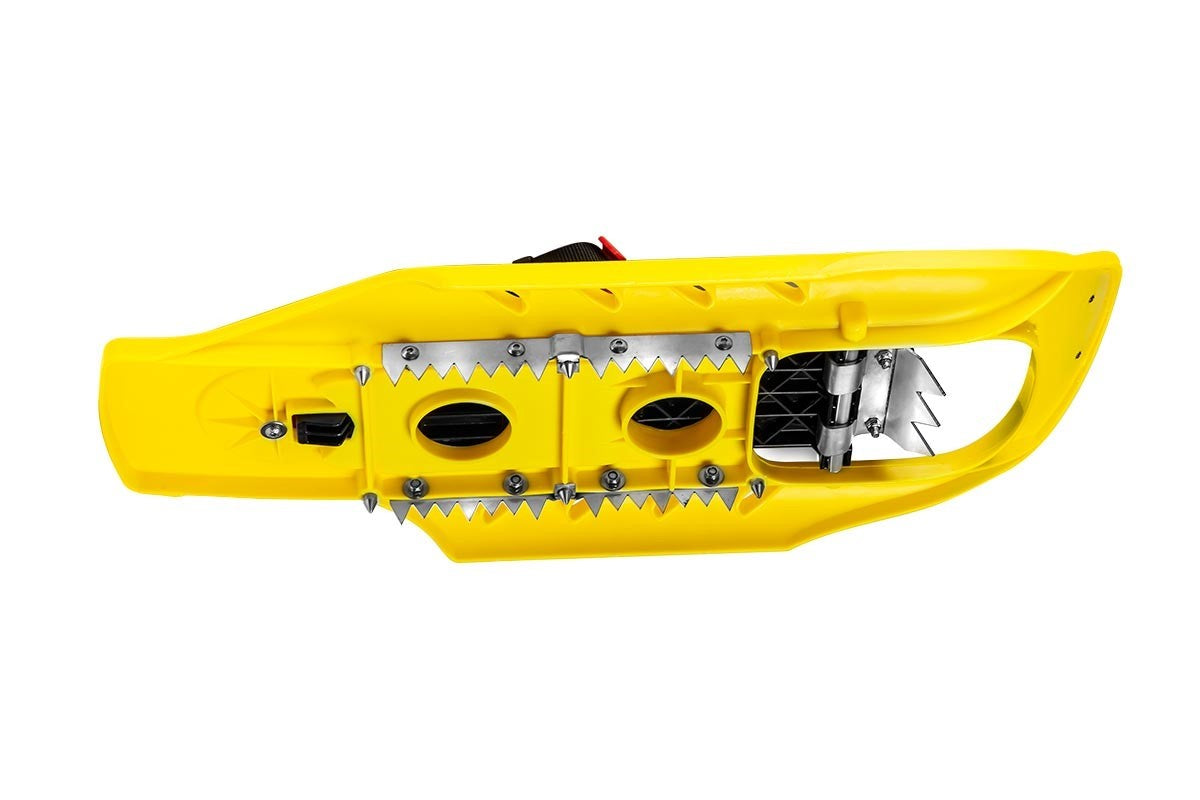 Vipole Pathfinder